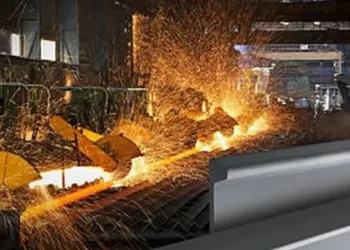 Certificaciones sustentables en la construcción: mucho más que un sello verde