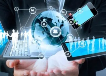 Encuentro de tecnólogos: proponen soluciones específicas a los problemas de la nueva economía