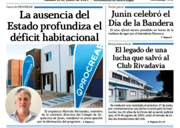 Sabado 21 de junio de 2025