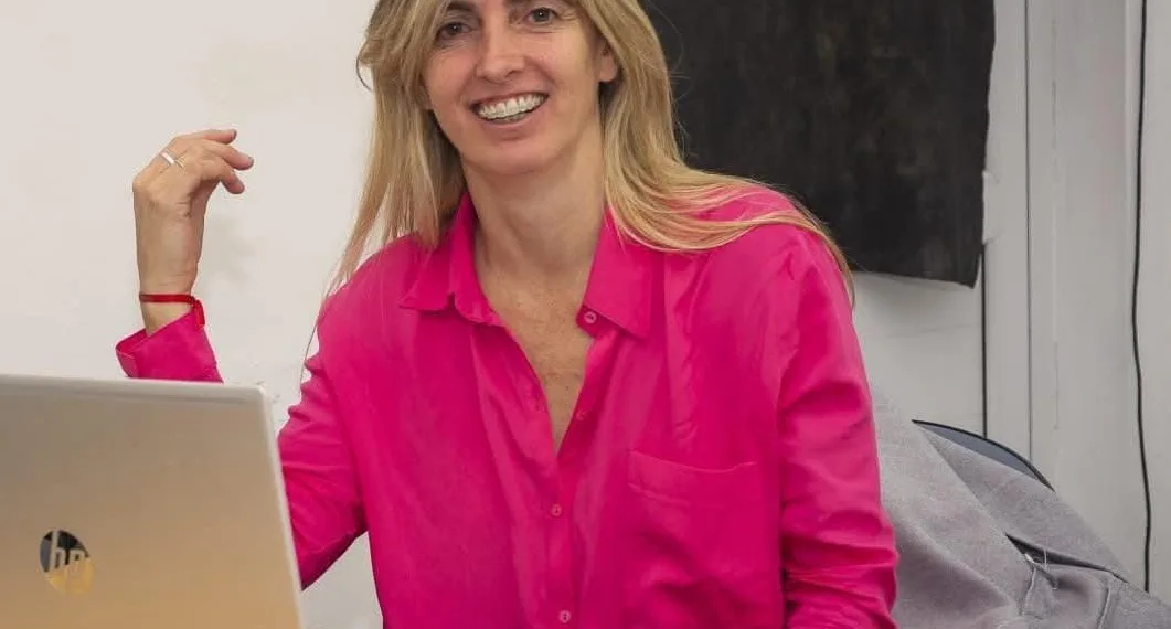 Más compromiso ante la crueldad