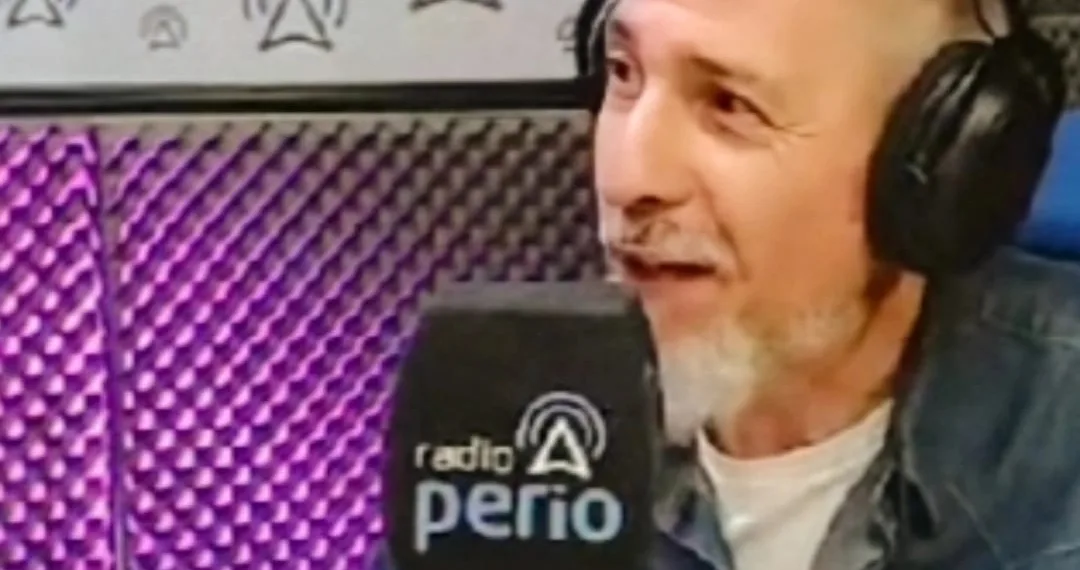 El odio como política pública y la fragilidad de la democracia en tiempos de Javier Milei