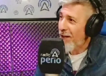 El odio como política pública y la fragilidad de la democracia en tiempos de Javier Milei