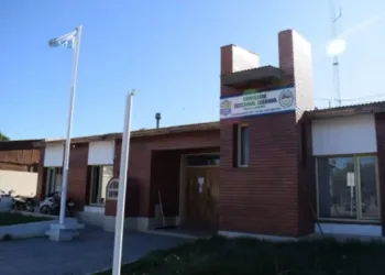 La increíble y cruel estafa con la que te vacían la cuenta y, además, te dejan endeudado de por vida