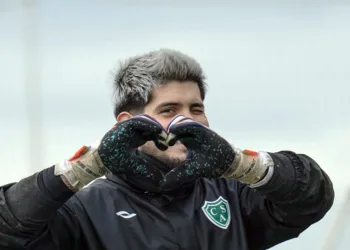 Sarmiento tiene su estreno ante Independiente