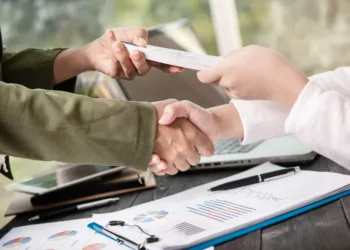 Cuánto cobra un bancario que recién entra a trabajar en junio de 2025