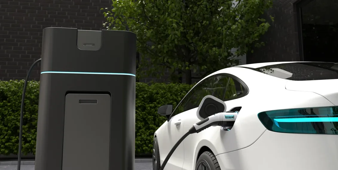 Se completa el proceso para el ingreso de 50.000 vehículos eléctricos e híbridos