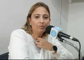 Se abre el tramo pedagógico para que universitarios puedan dictar clases en secundario y superior