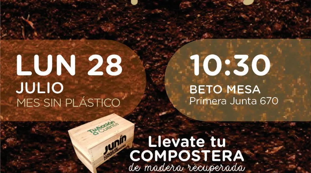 Comienza una nueva edición de la campaña integral de reciclado