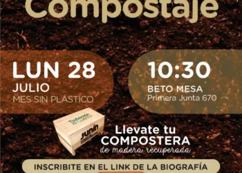 Comienza una nueva edición de la campaña integral de reciclado