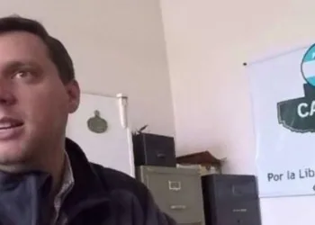 Recrudecen las críticas al gobierno por las  retenciones y se evalúan medidas de fuerza