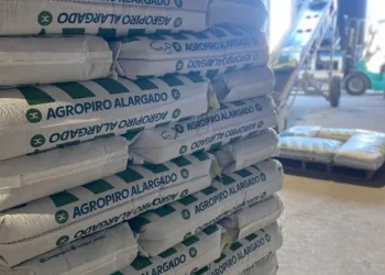 Empresas de Junín exportan y apuntan a seguir ampliando horizontes