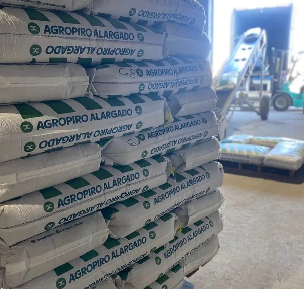 Empresas de Junín exportan y apuntan a seguir ampliando horizontes