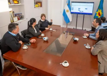 Lanzaron «Habilitación Simple» para emprendedores y monotribustistas