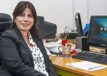 Junín sostiene un promedio superior a las 30 altas comerciales por mes