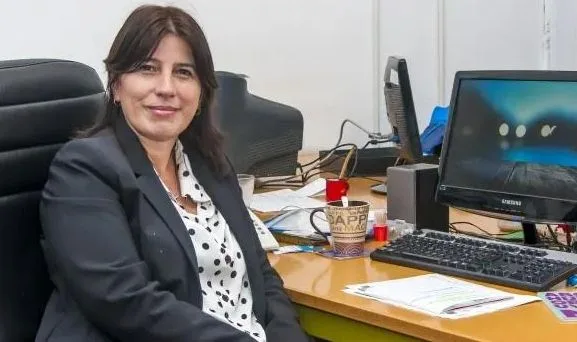 Junín sostiene un promedio superior a las 30 altas comerciales por mes