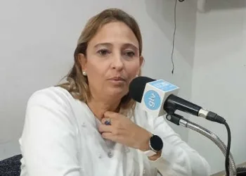 Comenzará a dictarse en Junín el tramo  pedagógico para universitarios que dictan clases