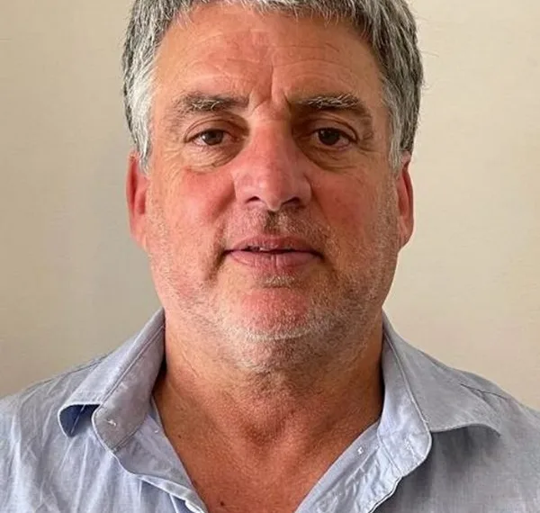 Arq. Fernández: “La falta de crédito hipotecario  impide la tracción del sector de la construcción”