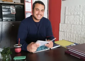 El vecinalismo de nuestra ciudad  estará presente en estas elecciones