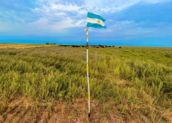El campo y la necesidad de pasar de la protesta a la propuesta