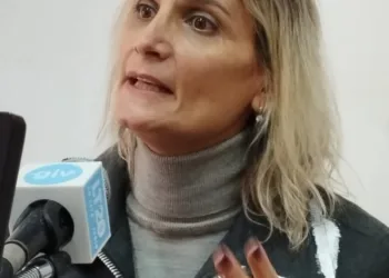 Abre sus puertas el primer consultorio particular sobre trabajo social