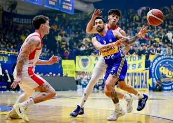Boca vs. Instituto, última batalla por el título