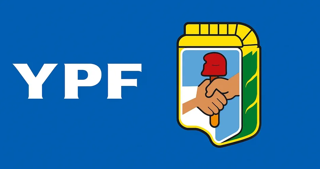 El peronismo, en pie de guerra por YPF: tilda el fallo de “orden colonial” y convoca a un frente