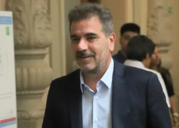 Emergencia en Bahía: PRO apoyará el veto de Milei, pese a haber votado la ley