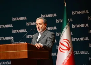 Irán no puede renunciar al enriquecimiento nuclear