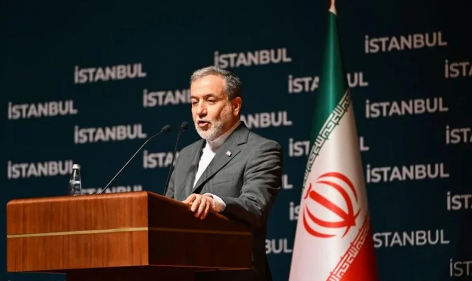 Irán no puede renunciar al enriquecimiento nuclear