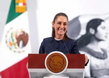 Se normaliza la exportación de  ganado mexicano a Estados Unidos