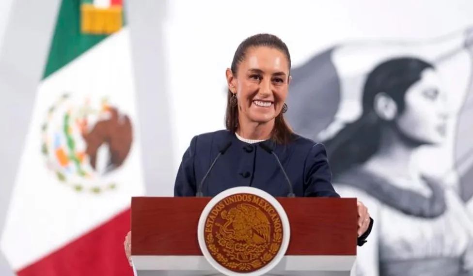 Se normaliza la exportación de ganado mexicano a Estados Unidos