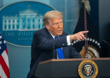 Estados Unidos inicia una investigación contra  Brasil por prácticas comerciales desleales