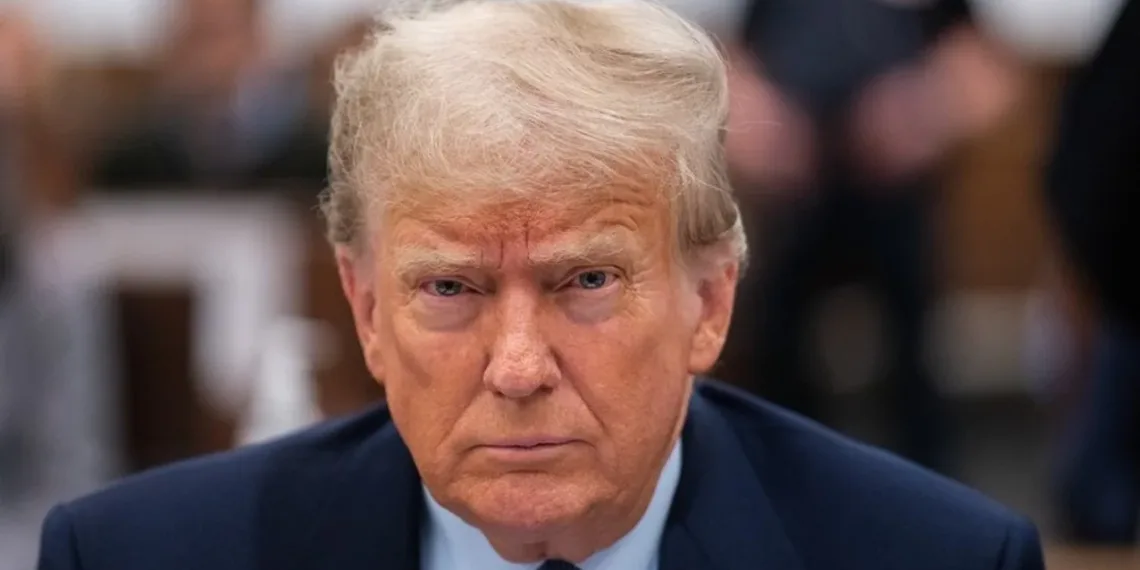 Estados Unidos impondrá una tarifa  uniforme a más de 150 economías