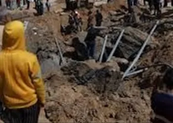 Israel debe cumplir reglas para proteger a civiles