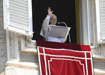 El papa León XIV pidió a líderes globales priorizar el diálogo sobre la violencia