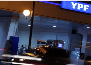 Qué dice la carta que YPF les envió a los inversores después del fallo de la jueza Preska