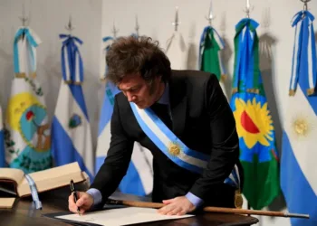 Milei y el viaje cancelado a Tucumán: «Las especulaciones me tienen sin cuidado»