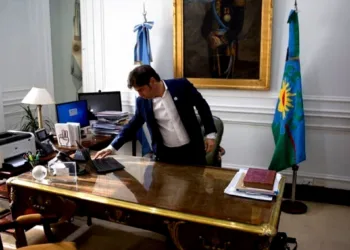 Las peleas para transformar alianzas en listas y la tercera fuerza que podría ser clave