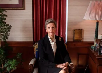 La demoledora orden de la jueza Preska contra Argentina