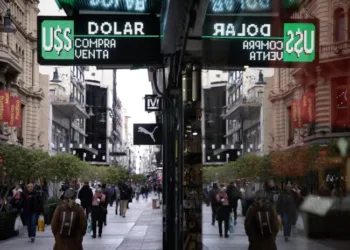 Quedaron inauguradas las  XIX Jornadas de IDERA