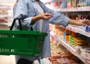 El consumo creció 4% en junio: más crédito, baja inflación y rubros en alza