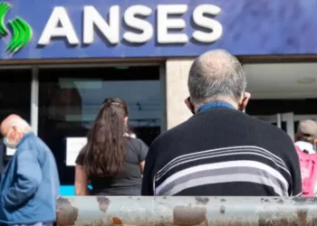 Oficializan el pago del bono para jubilados y pensionados en julio