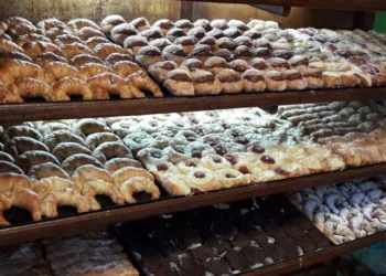 ¿El fin de las facturas? Dicen que la docena debería valer $25.000 para ser rentable