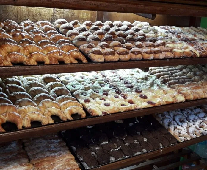 ¿El fin de las facturas? Dicen que la docena debería valer $25.000 para ser rentable