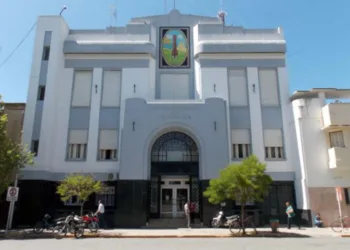 49 municipios con puntaje ideal y un tercio con desempeño bajo, regular o nulo