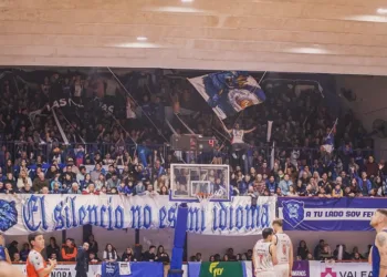 Argentino anunció que jugará la Liga Nacional, temporada 2025-2026