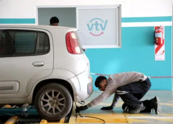 Aumentó la VTV en la provincia de Buenos Aires: cuánto cuesta