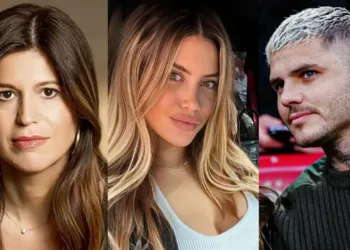 “No se cumple”: la dura acusación de la abogada de Icardi a Wanda Nara