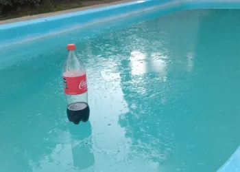 Junín, entre las ciudades más frías esta madrugada: la mínima alcanzó los -8 °C