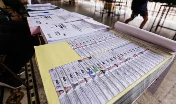 Expectativas y tensiones ante el cierre  de listas en Junín y la IV Sección